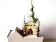 zvonice chr�mu Sv.V�ta