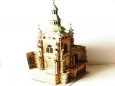 zvonice chr�mu Sv.V�ta
