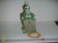 Zvonice kostela sv. Petra na Po���� 