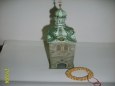 Zvonice kostela sv. Petra na Po���� 