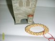 Zvonice kostela sv. Petra na Po���� 