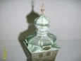 Zvonice kostela sv. Petra na Po���� 