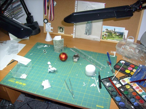 Zvonice kostela sv. Petra na Poříčí Zvonice kostela sv. Petra na Poříčí