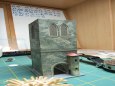 Zvonice kostela sv. Petra na Po����