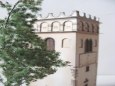 zvonice Lipn�k nad Be�vou