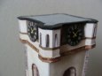 Zvonice Sv.Petra a Pavla na M�ln�ku