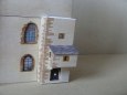 Zvonice Sv.Petra a Pavla na M�ln�ku