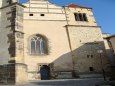 Zvonice Sv.Petra a Pavla na M�ln�ku