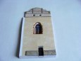 Zvonice Sv.Petra a Pavla na M�ln�ku