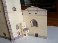 Zvonice Sv.Petra a Pavla na M�ln�ku