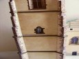 Zvonice Sv.Petra a Pavla na M�ln�ku