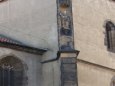 Zvonice Sv.Petra a Pavla na M�ln�ku