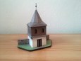 Zvonice Polom