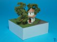 Kapli�ka Ml�kojedy