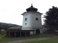 zvoni�ka z Liptova