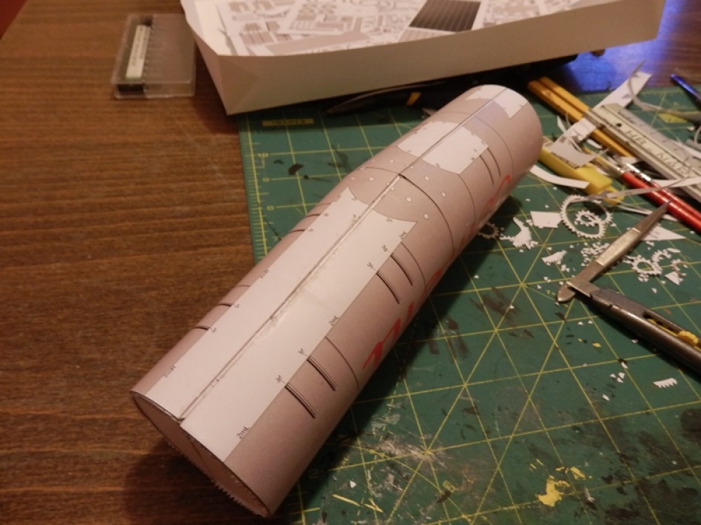 ZVVZ NCA 20-120