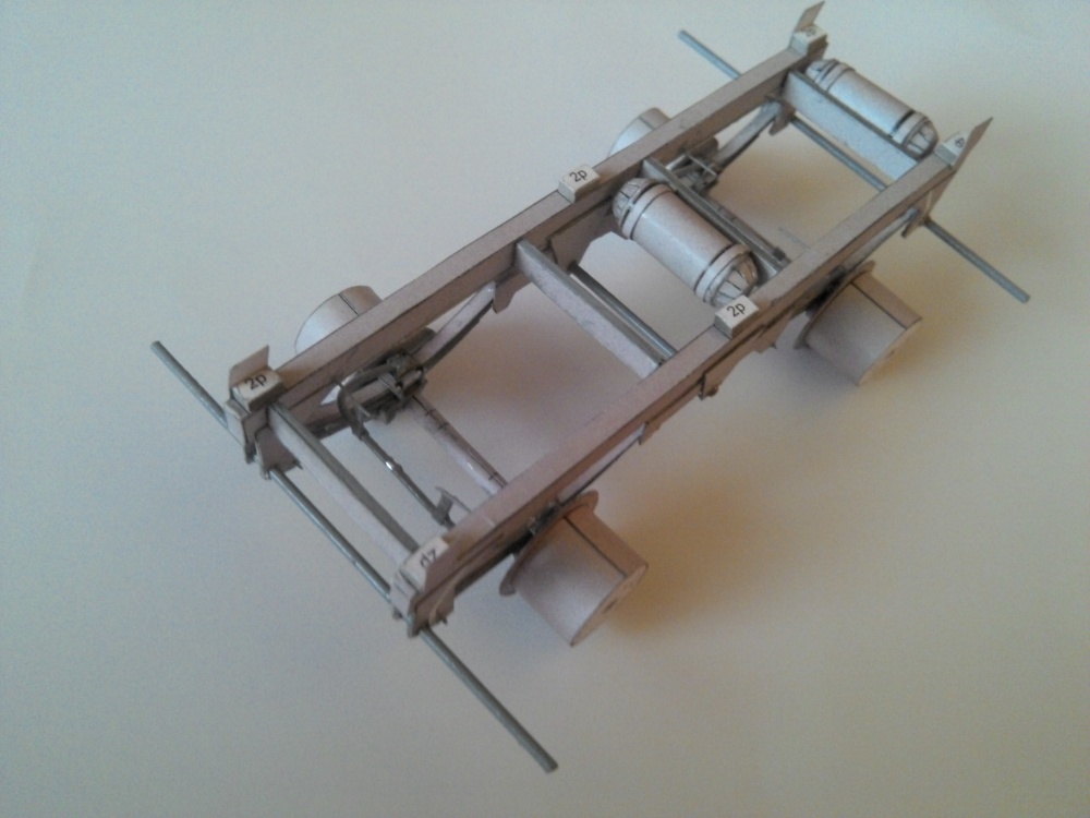ZVVZ NCA 20-120
